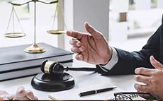 贵州锐驰律师事务所​向您介绍：企业聘请法律顾问需要注意的问题